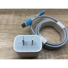 Lightning Cable iPhone MFI MFI Apple Lightning Cable MFI Approved iPhone Charger USB Cable-D02